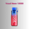 Vozol Neon 10000