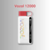 Vozol 12000