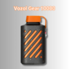 Vozol Gear 10000